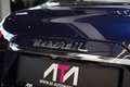 Maserati Ghibli Ghibli S Q4 1-Hand Blau - thumbnail 11