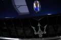 Maserati Ghibli Ghibli S Q4 1-Hand Blau - thumbnail 16