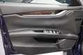 Maserati Ghibli Ghibli S Q4 1-Hand Blau - thumbnail 18