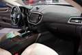 Maserati Ghibli Ghibli S Q4 1-Hand Blau - thumbnail 25