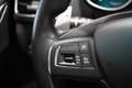 Maserati Ghibli Ghibli S Q4 1-Hand Blau - thumbnail 28