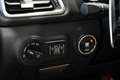 Maserati Ghibli Ghibli S Q4 1-Hand Blau - thumbnail 20