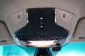 Maserati Ghibli Ghibli S Q4 1-Hand Blau - thumbnail 33