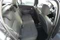 Dacia Logan Comfort - thumbnail 12