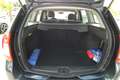 Dacia Logan Comfort - thumbnail 15