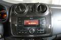 Dacia Logan Comfort - thumbnail 16
