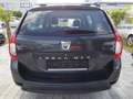 Dacia Logan Comfort - thumbnail 7