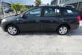 Dacia Logan Comfort - thumbnail 9