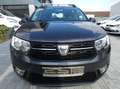 Dacia Logan Comfort - thumbnail 3