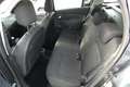 Dacia Logan Comfort - thumbnail 13