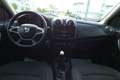 Dacia Logan Comfort - thumbnail 14