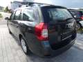 Dacia Logan Comfort - thumbnail 8