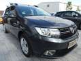 Dacia Logan Comfort - thumbnail 4
