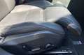 Volvo V60 T6 Plug In Hybride AWD R-Design |Leder Interieur | Blauw - thumbnail 18