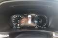 Volvo V60 T6 Plug In Hybride AWD R-Design |Leder Interieur | Blauw - thumbnail 22