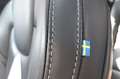 Volvo V60 T6 Plug In Hybride AWD R-Design |Leder Interieur | Blauw - thumbnail 36