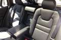 Volvo V60 T6 Plug In Hybride AWD R-Design |Leder Interieur | Blauw - thumbnail 12