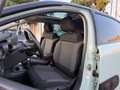 Citroen C3 PureTech 82 GPL TELECAMERA CRUISE SENSORI PDC OK N Verde - thumbnail 9