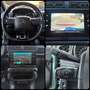 Citroen C3 PureTech 82 GPL TELECAMERA CRUISE SENSORI PDC OK N Verde - thumbnail 11