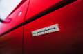 Ferrari 328 GTS / Rosso Corsa / V8 / 1st owner Rojo - thumbnail 14