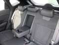 Hyundai TUCSON 1.6T PHEV Feel N-Line Automaat 4WD *5J GARANTIE* Grau - thumbnail 13