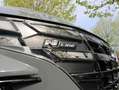 Hyundai TUCSON 1.6T PHEV Feel N-Line Automaat 4WD *5J GARANTIE* Gris - thumbnail 8