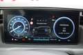 Hyundai TUCSON 1.6T PHEV Feel N-Line Automaat 4WD *5J GARANTIE* Grau - thumbnail 26