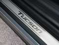 Hyundai TUCSON 1.6T PHEV Feel N-Line Automaat 4WD *5J GARANTIE* Gris - thumbnail 6