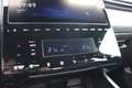 Hyundai TUCSON 1.6T PHEV Feel N-Line Automaat 4WD *5J GARANTIE* Grau - thumbnail 21