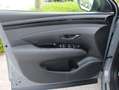 Hyundai TUCSON 1.6T PHEV Feel N-Line Automaat 4WD *5J GARANTIE* Gris - thumbnail 11