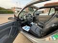 smart forTwo Basis Gris - thumbnail 11