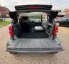 smart forTwo Basis Gris - thumbnail 12