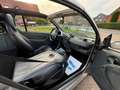 smart forTwo Basis Gris - thumbnail 13