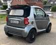 smart forTwo Basis Gris - thumbnail 8