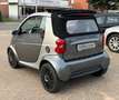 smart forTwo Basis Gris - thumbnail 6