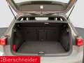 Volkswagen Golf 8 2.0 TDI DSG GTD Black 19 AHK MATRIX PANO Grau - thumbnail 21