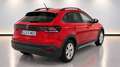 Volkswagen Taigo 1.0 TSI 81KW LIFE 110 5P Rojo - thumbnail 3