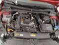 Volkswagen Taigo 1.0 TSI 81KW LIFE 110 5P Rojo - thumbnail 9
