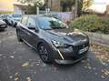 Peugeot 208 1.2l Ess 100ch Allure 54000km - thumbnail 2
