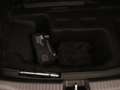 Mercedes-Benz C 43 AMG Mercedes 4MATIC | Dashcam |  AMG Performance-stoel Noir - thumbnail 33