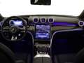 Mercedes-Benz C 43 AMG Mercedes 4MATIC | Dashcam |  AMG Performance-stoel Noir - thumbnail 30