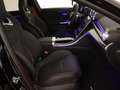 Mercedes-Benz C 43 AMG Mercedes 4MATIC | Dashcam |  AMG Performance-stoel Negro - thumbnail 31