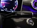 Mercedes-Benz C 43 AMG Mercedes 4MATIC | Dashcam |  AMG Performance-stoel Negro - thumbnail 16