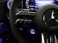 Mercedes-Benz C 43 AMG Mercedes 4MATIC | Dashcam |  AMG Performance-stoel Negro - thumbnail 17