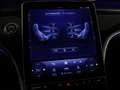 Mercedes-Benz C 43 AMG Mercedes 4MATIC | Dashcam |  AMG Performance-stoel Noir - thumbnail 28