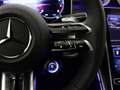 Mercedes-Benz C 43 AMG Mercedes 4MATIC | Dashcam |  AMG Performance-stoel Negro - thumbnail 18