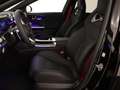 Mercedes-Benz C 43 AMG Mercedes 4MATIC | Dashcam |  AMG Performance-stoel Czarny - thumbnail 15