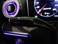 Mercedes-Benz C 43 AMG Mercedes 4MATIC | Dashcam |  AMG Performance-stoel Zwart - thumbnail 5