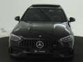 Mercedes-Benz C 43 AMG Mercedes 4MATIC | Dashcam |  AMG Performance-stoel Noir - thumbnail 21