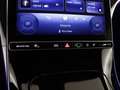 Mercedes-Benz C 43 AMG Mercedes 4MATIC | Dashcam |  AMG Performance-stoel Negro - thumbnail 9